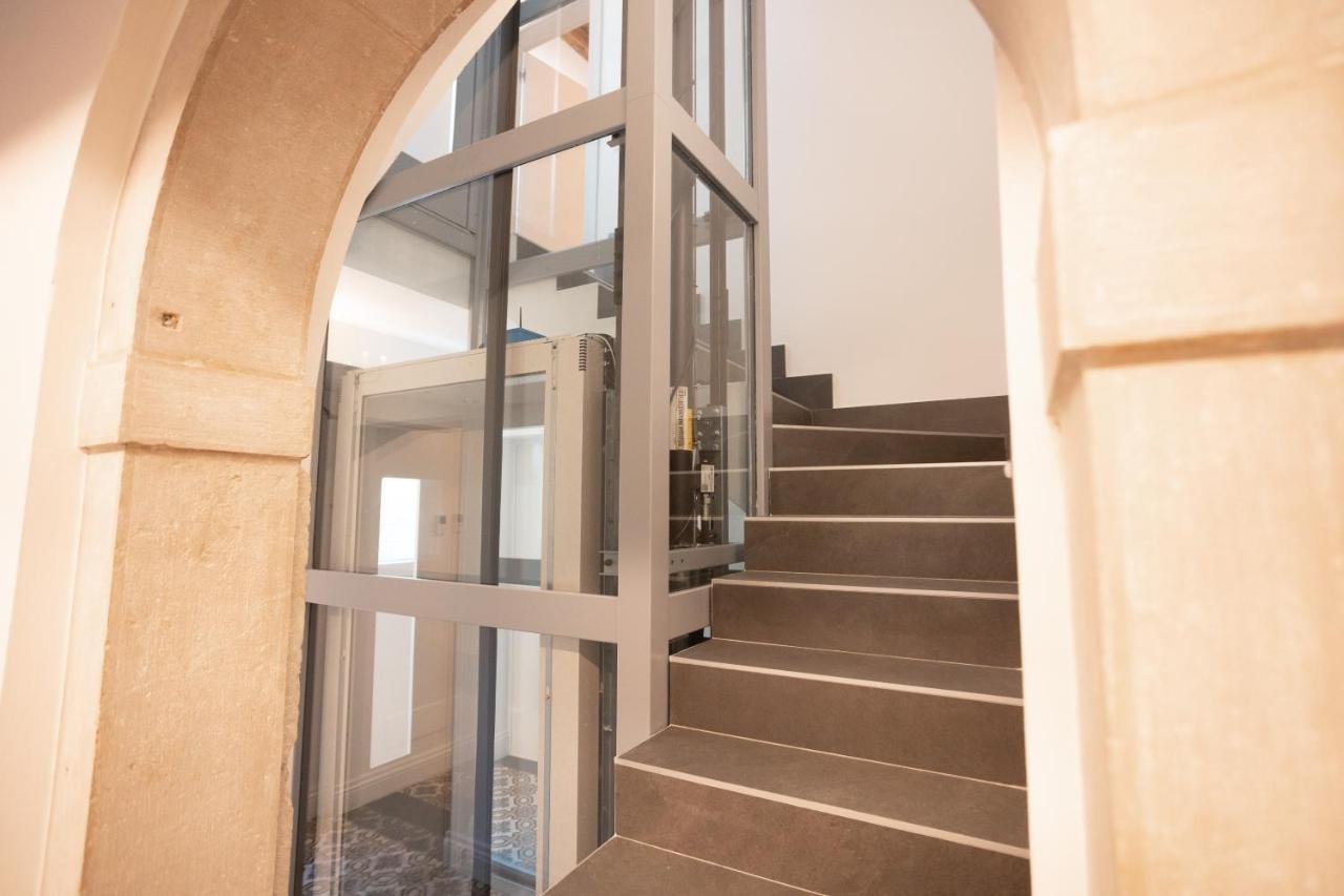 B&B Basta Bussare Chioggia Ngoại thất bức ảnh