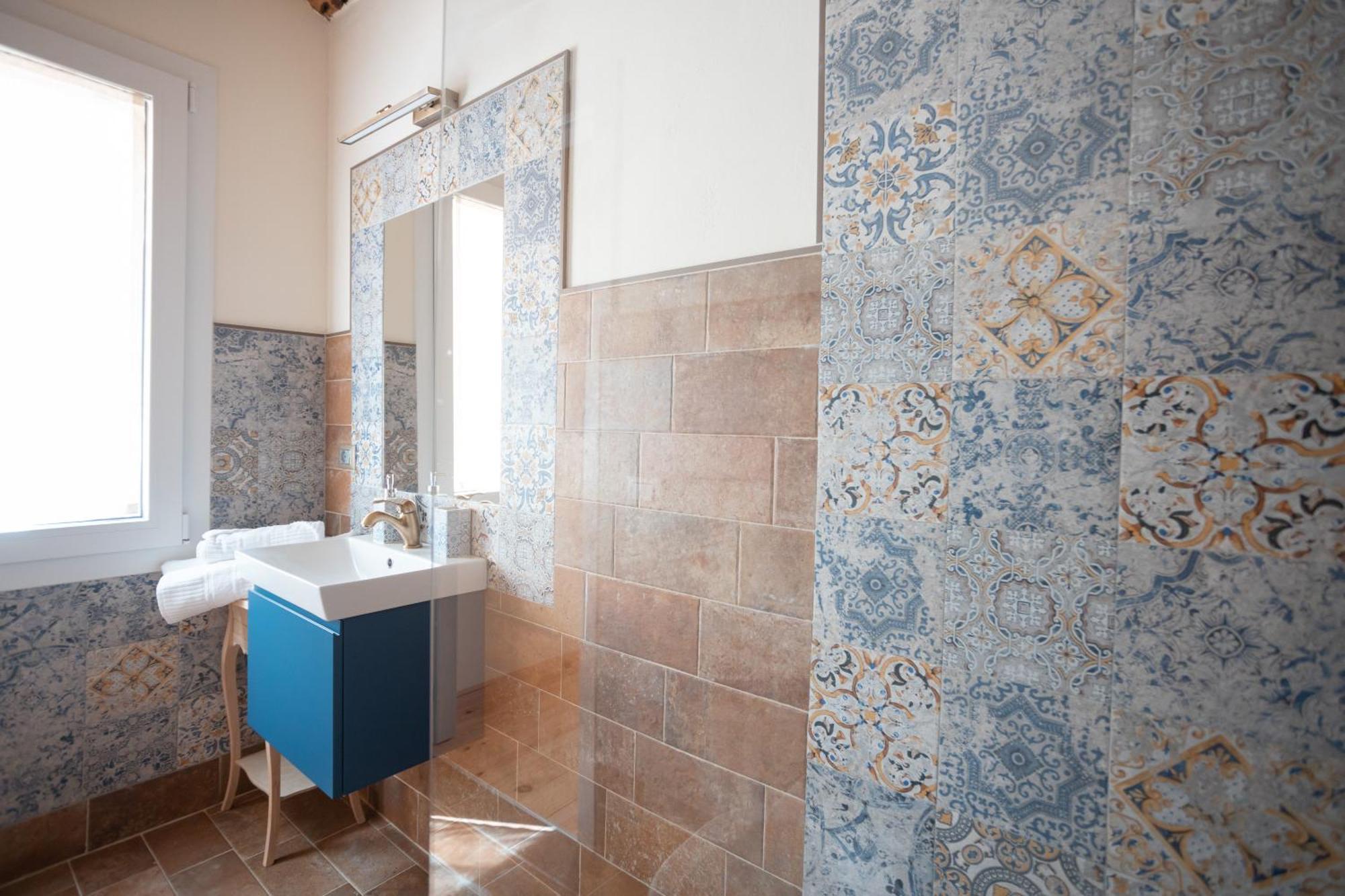 B&B Basta Bussare Chioggia Ngoại thất bức ảnh